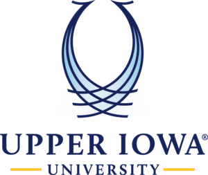 Upper Iowa University Logo
